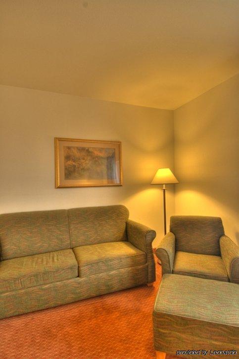Hotel Harbor 360 3*